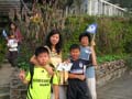 Alumni Outing (27)